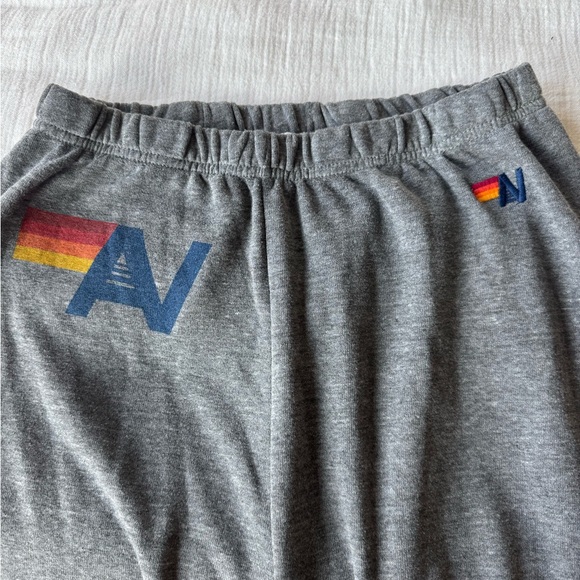 Women Aviator Nation Set (2 Piece) - Picture 3 of 14